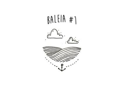 Baleia