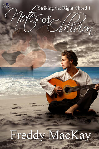 Striking the Right Chord