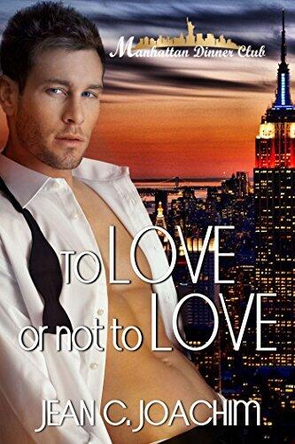 To Love or Not To Love