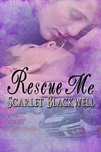 Rescue Me