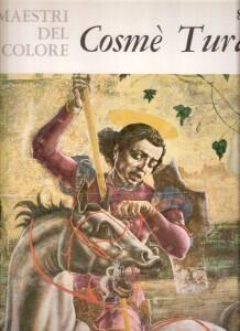 Cosmè Tura