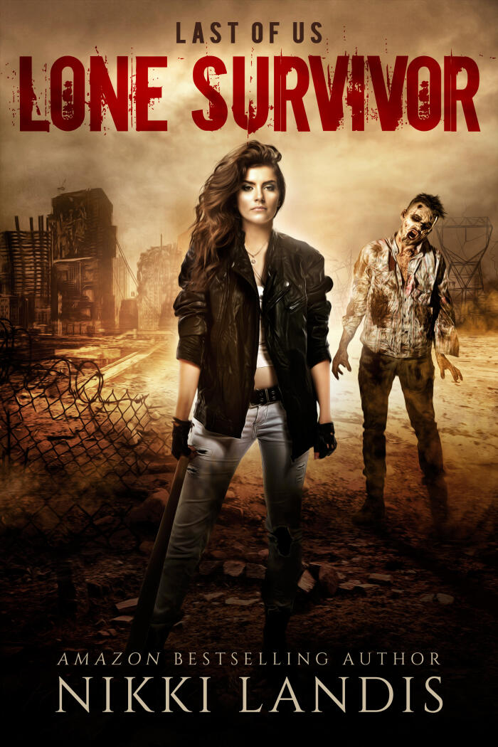Lone Survivor