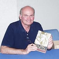 Robert S. Birchard