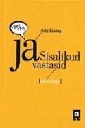 Ja sisalikud vastasid