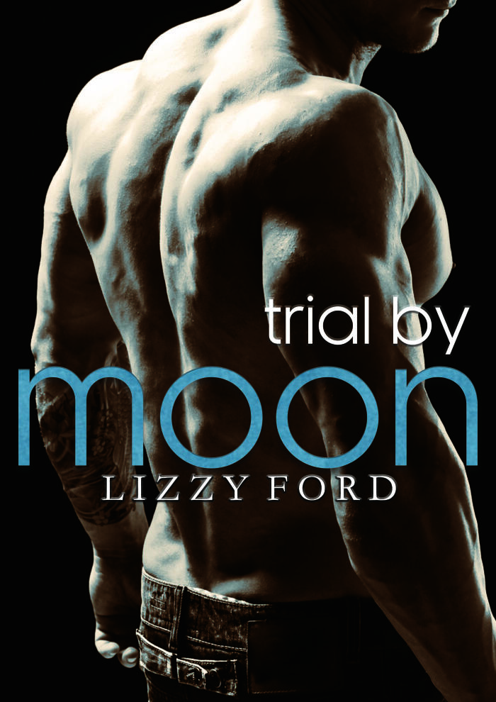 Trial by Moon