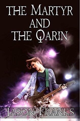 The Martyr and the Qarin