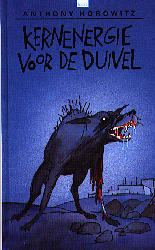 Kernenergie voor de duivel