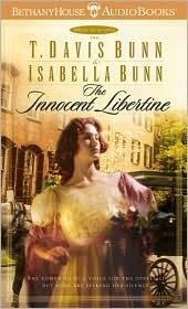 The Innocent Libertine