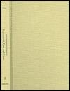 Explanation, Law, and Cause