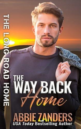 The Way Back Home