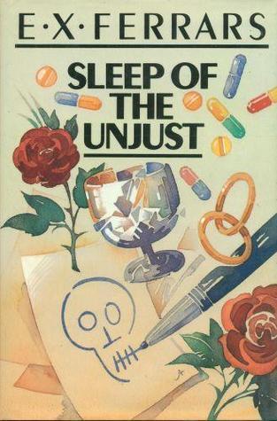 Sleep of the Unjust