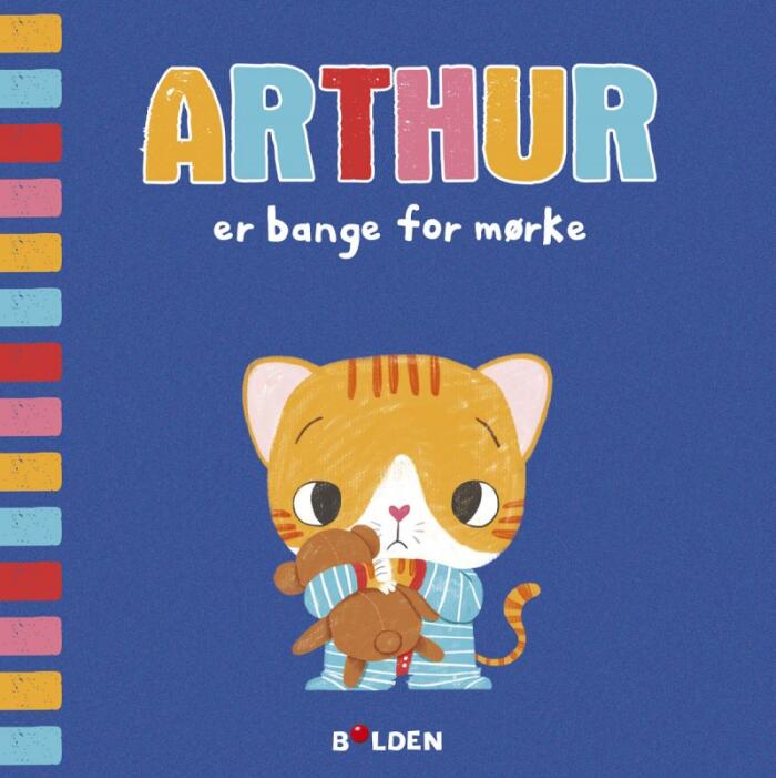 Arthur