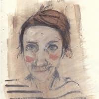 Caroline Pedler