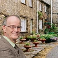 Keith Hoar