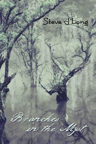 Branches in the Myst