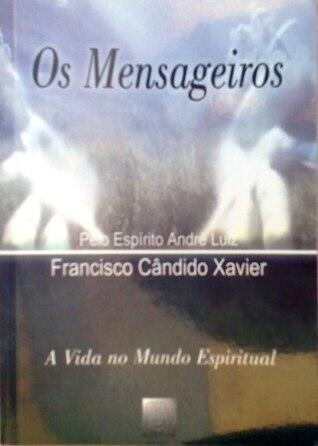Os Mensageiros
