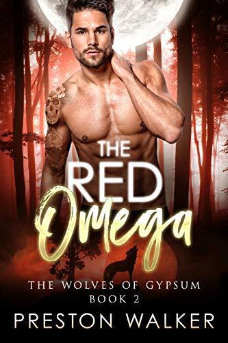 The Red Omega
