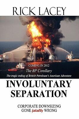 Involuntary Separation
