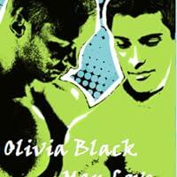 Olivia Black