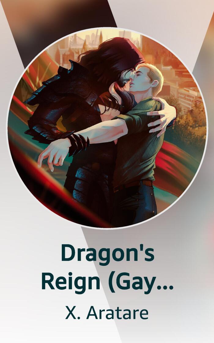 Dragon's Reign