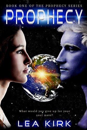 Prophecy