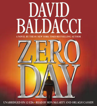 Zero Day