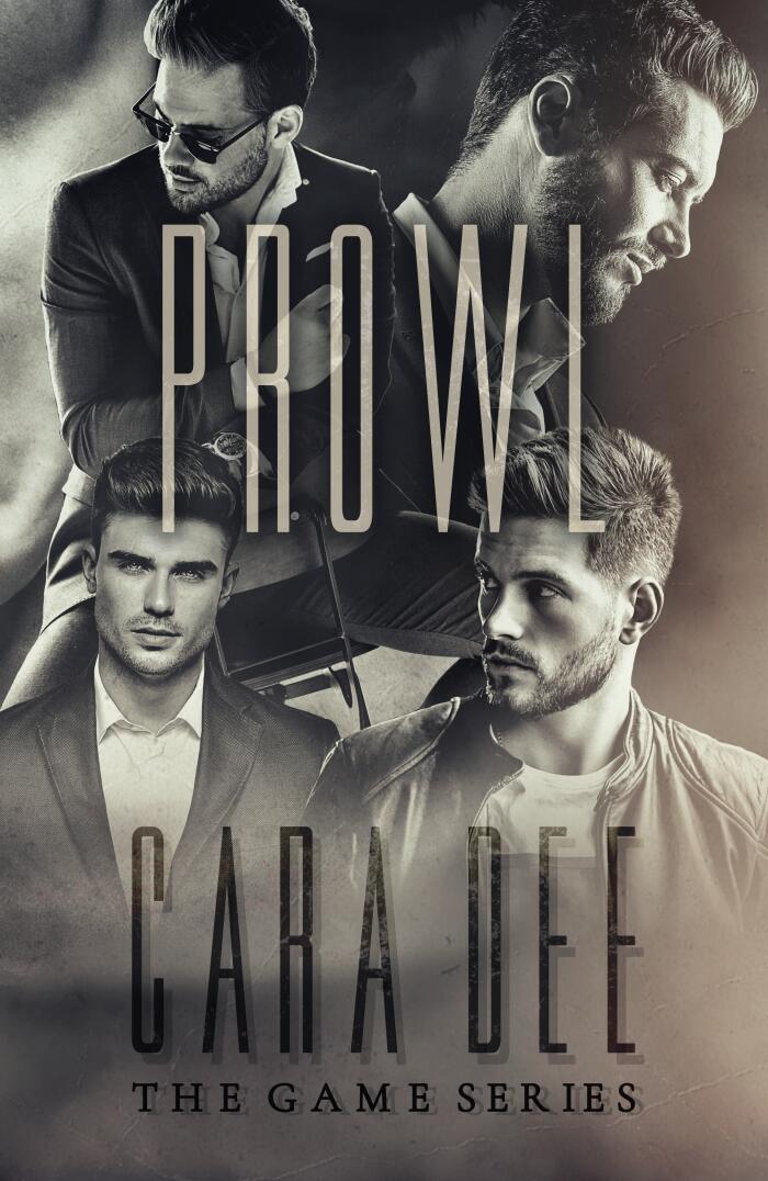Prowl