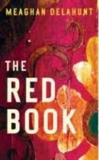 The Red Book