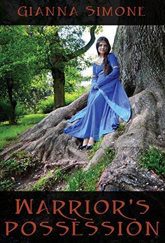 Warrior's Possession