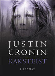 Kaksteist I Raamat