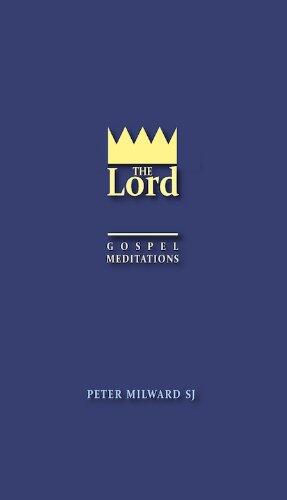 The Lord