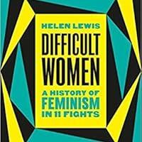 Helen Lewis