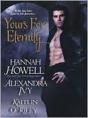 Yours For Eternity