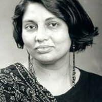 Chandra Talpade Mohanty