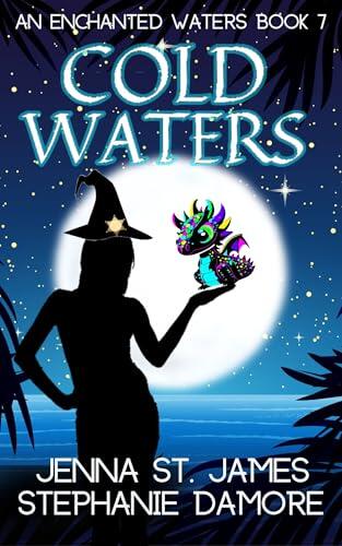 Cold Waters