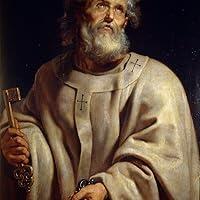 Peter the Apostle