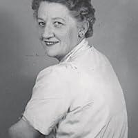 Lucy Walker
