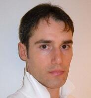 Emiliano Balistreri