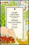 Laugh Out Loud: More Funny Stories for Children