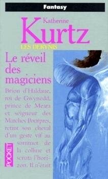 Le réveil des magiciens