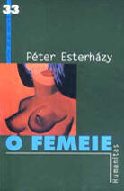 O femeie