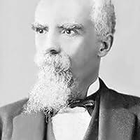E.M. Bounds