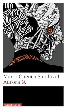 Aurora Q.