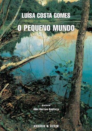 O Pequeno Mundo