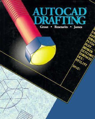 Autocad Drafting