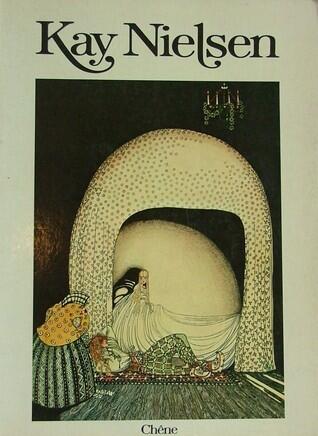 Kay Nielsen