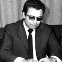 بهرام ری‌پور