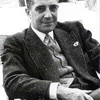 Xavier Zubiri