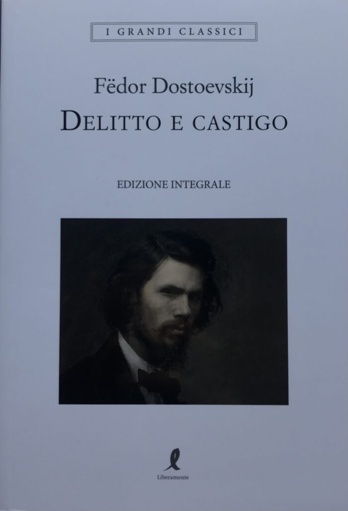 Delitto e Castigo