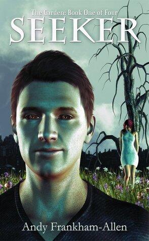 The Garden Saga
